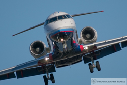 ミノルタ600ｍｍF4の作例｜仙台市　写真撮影のロイヤル